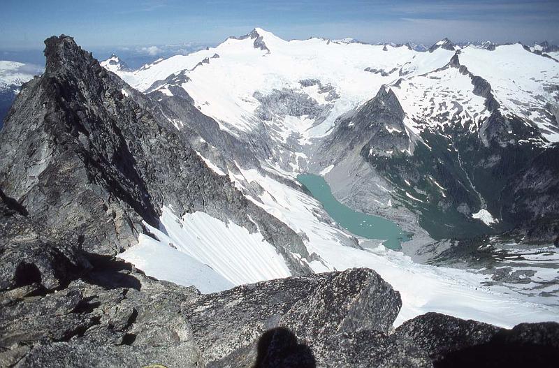 1988-019 Forbidden Peak Jul-1988 5.jpg